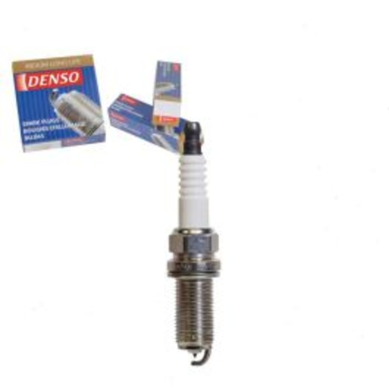 DENSO Iridium Long Life 3433 SK20HPR-L11 Spark Plug