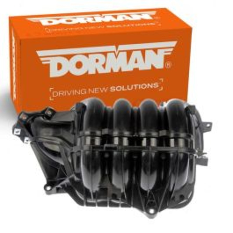 Dorman Upper Engine Intake Manifold for 2005-2006 Scion tC