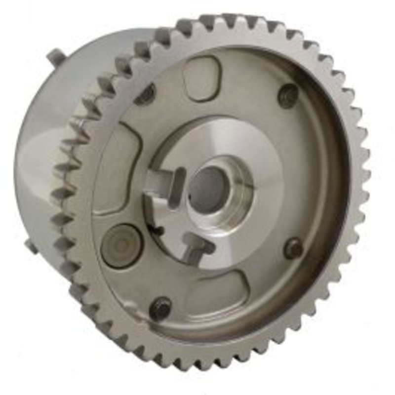 Hitachi Exhaust Left Engine Variable Timing Sprocket for 2011-2013 Infiniti M56 5.6L V8