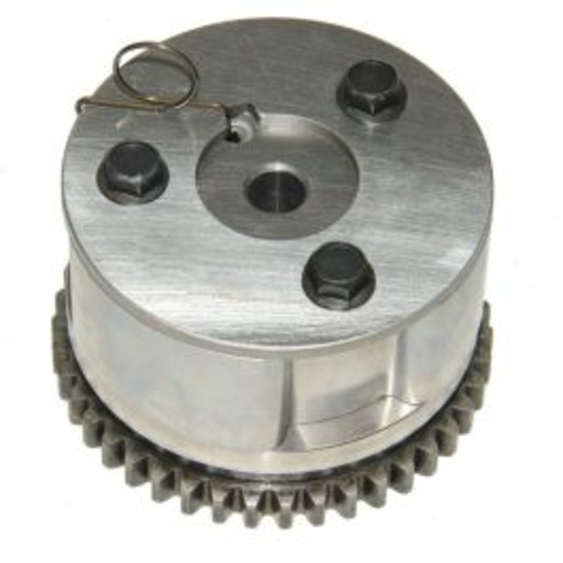 Hitachi VTG0009 Engine Variable Timing Sprocket
