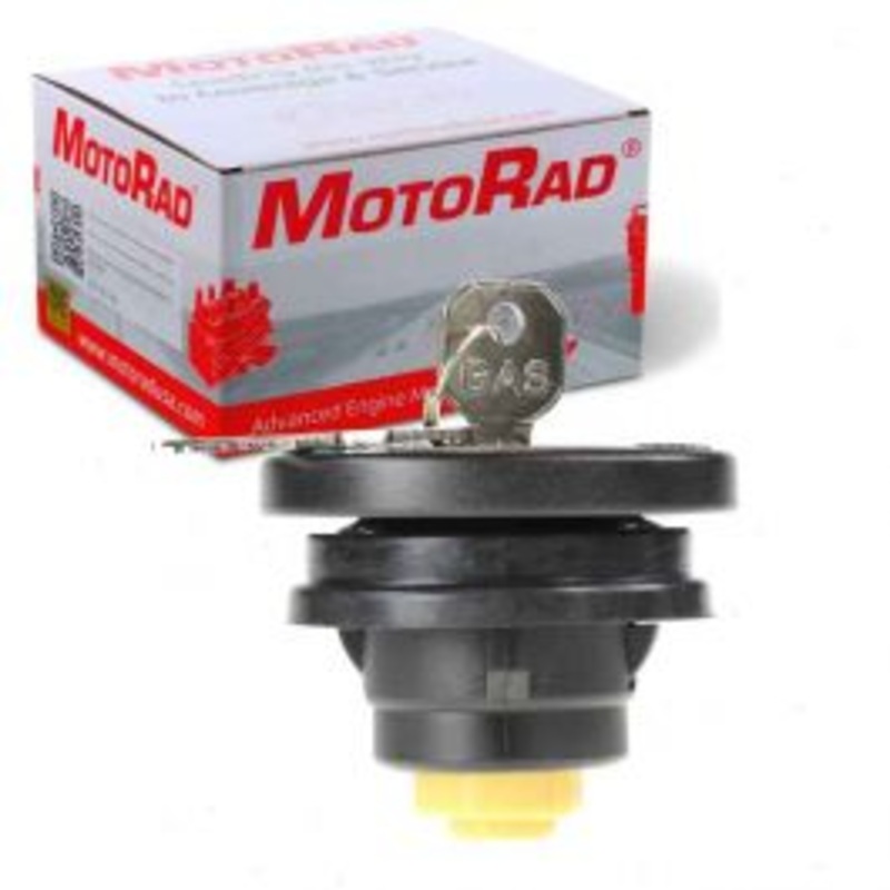 MotoRad Gas Cap for 1991-1996 BMW 318is