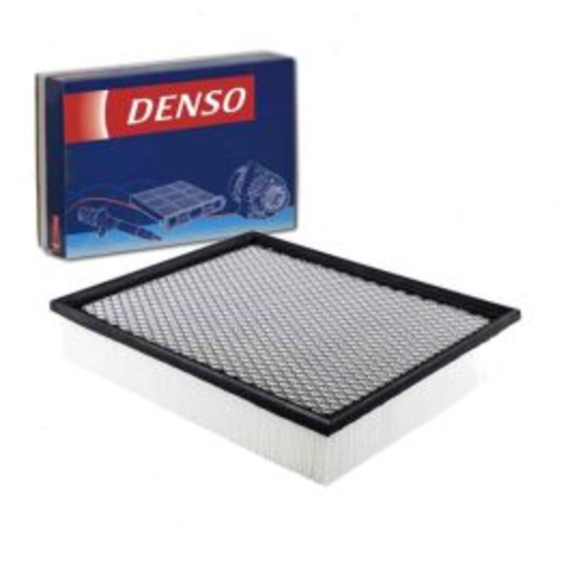 DENSO Air Filter for 2003-2015 Cadillac Escalade ESV 6.0L 6.2L V8