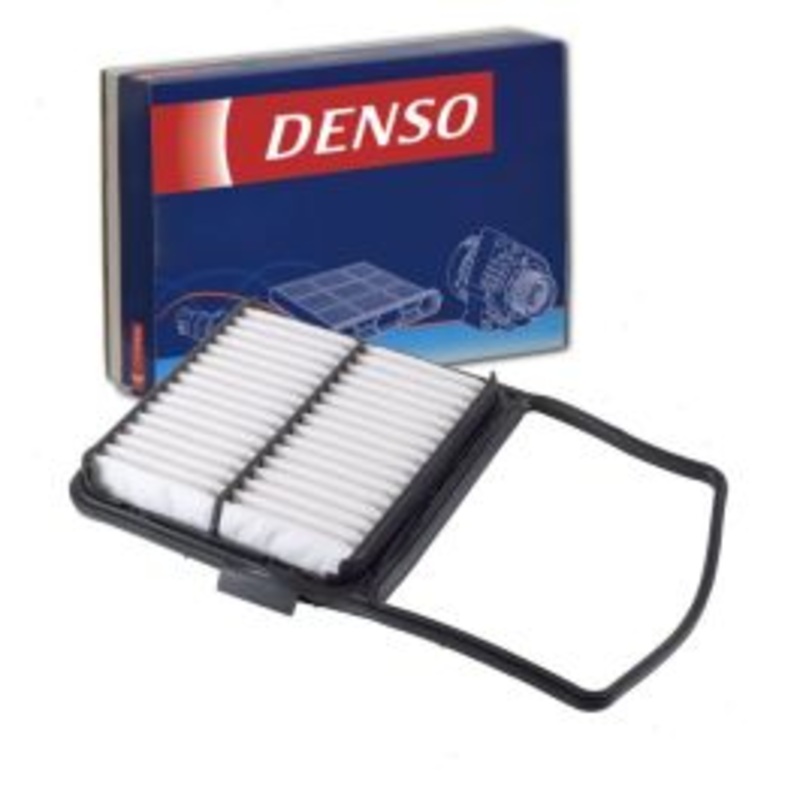 DENSO Air Filter for 2004-2009 Toyota Prius 1.5L L4