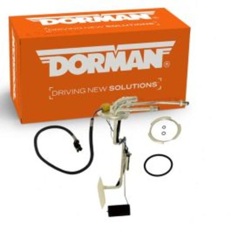 Dorman Fuel Tank Sending Unit for 1995-1999 Chevrolet C1500 Suburban