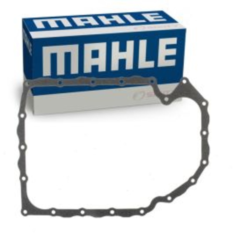 MAHLE OS32421 Engine Oil Pan Gasket