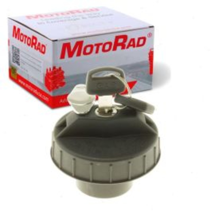MotoRad Gas Cap for 2006-2017 Kia Optima 1.6L 2.0L 2.4L L4