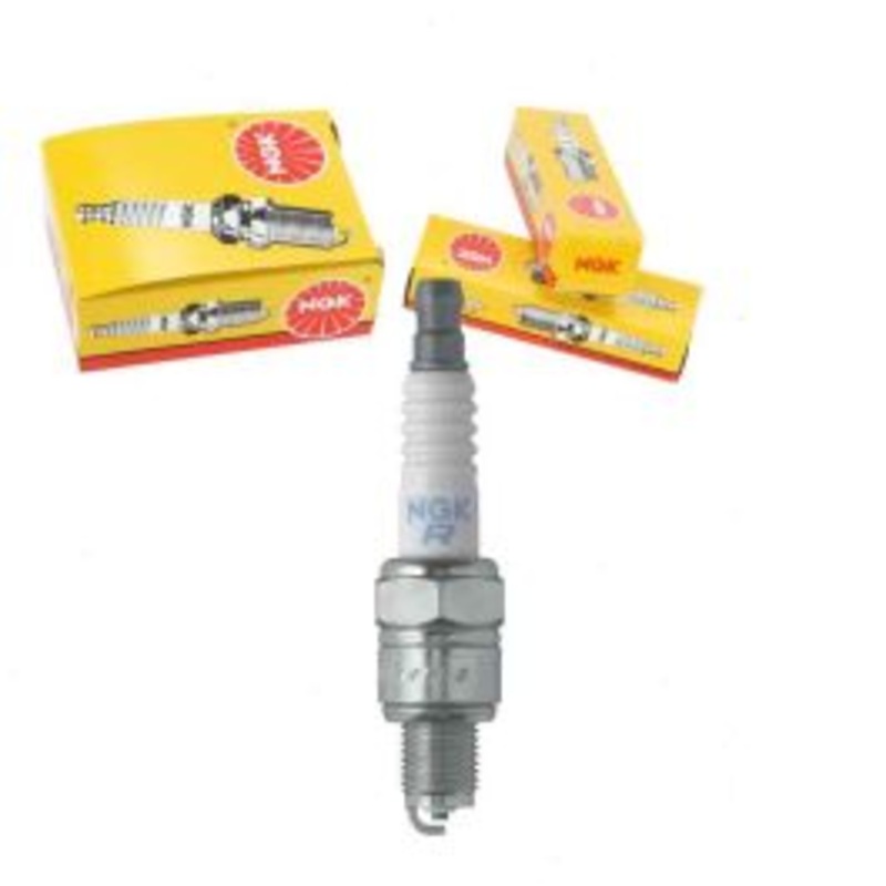 NGK Standard 6786 CR5HSB BLYB Spark Plug