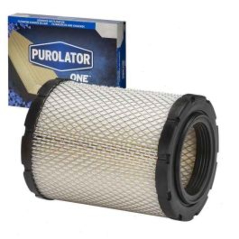 Purolator ONE A35433 Air Filter