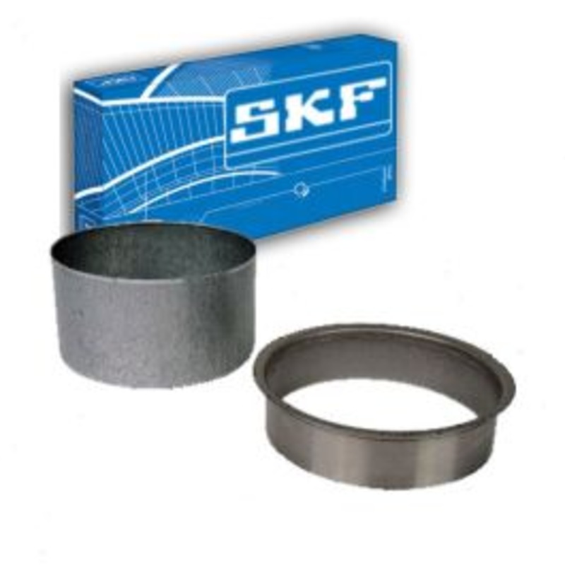 SKF 99360 Engine Crankshaft Repair Sleeve