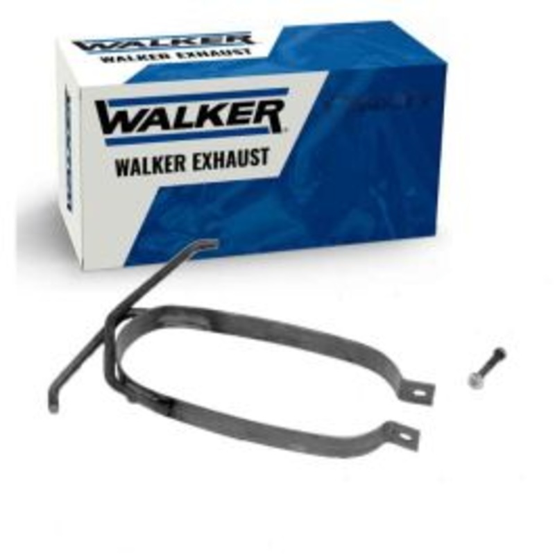 Walker Muffler Exhaust Bracket for 1998-2003 Mazda B3000 3.0L V6