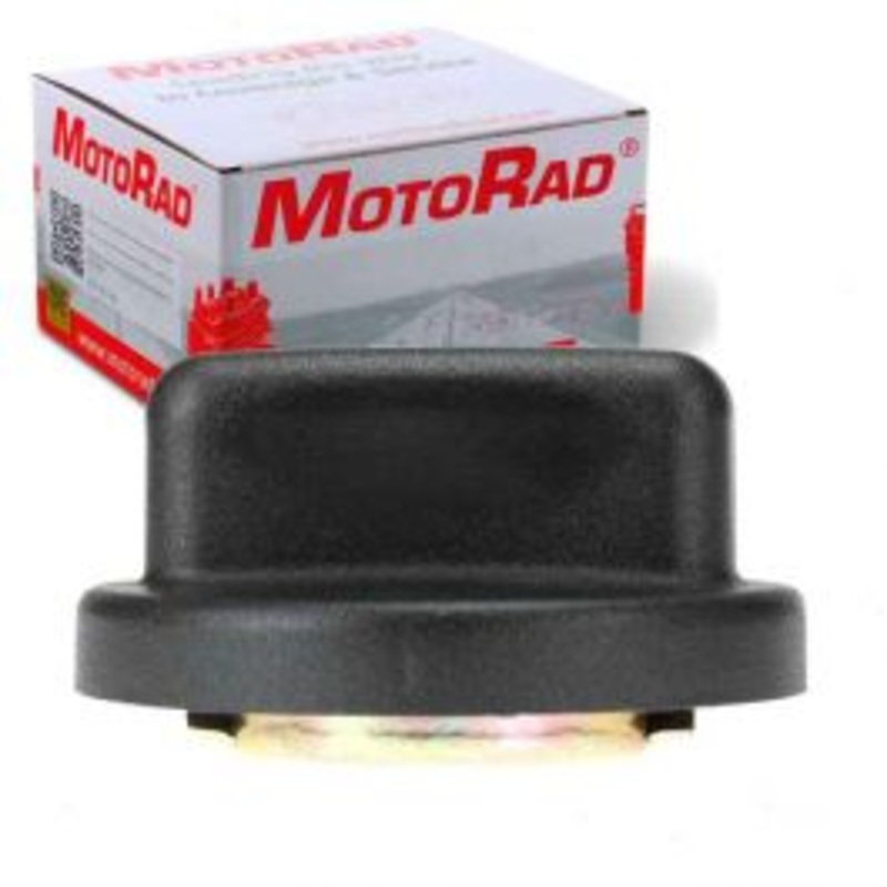 MotoRad Gas Cap for 1997-1999 BMW 318i