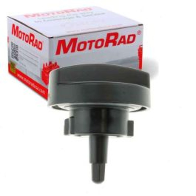 MotoRad MGC844 Gas Cap