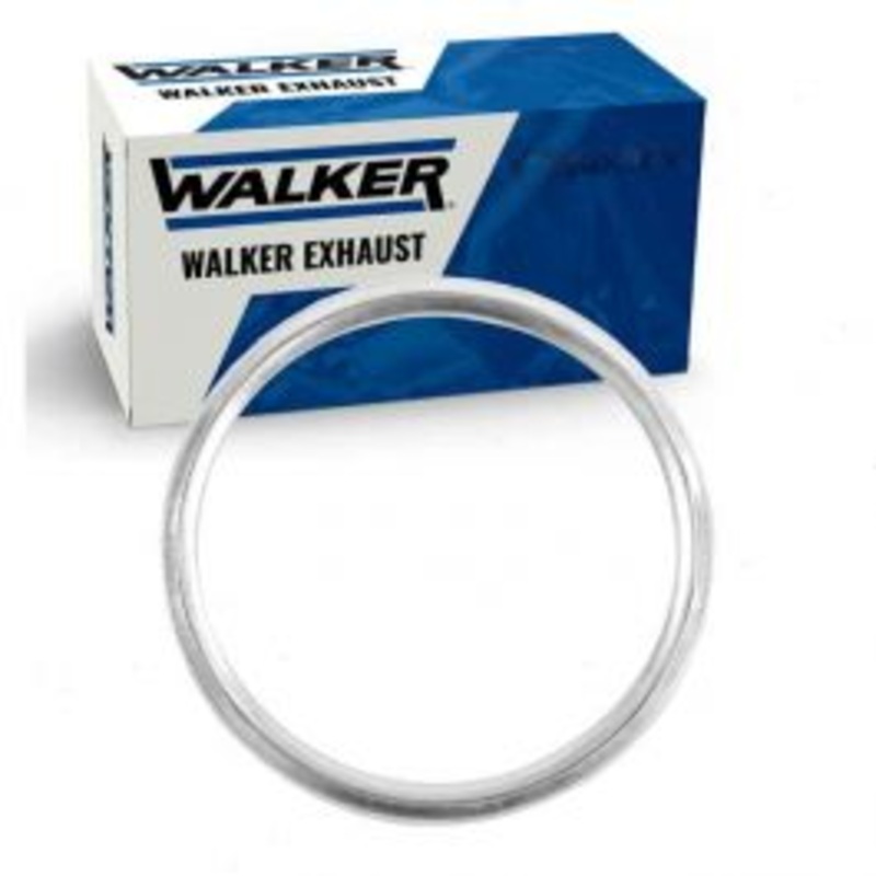 Walker Exhaust Pipe Flange Gasket for 1986-1990 Acura Legend 2.5L 2.7L V6