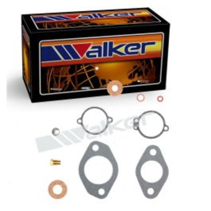 Walker Products 16008 Carburetor Repair Kit