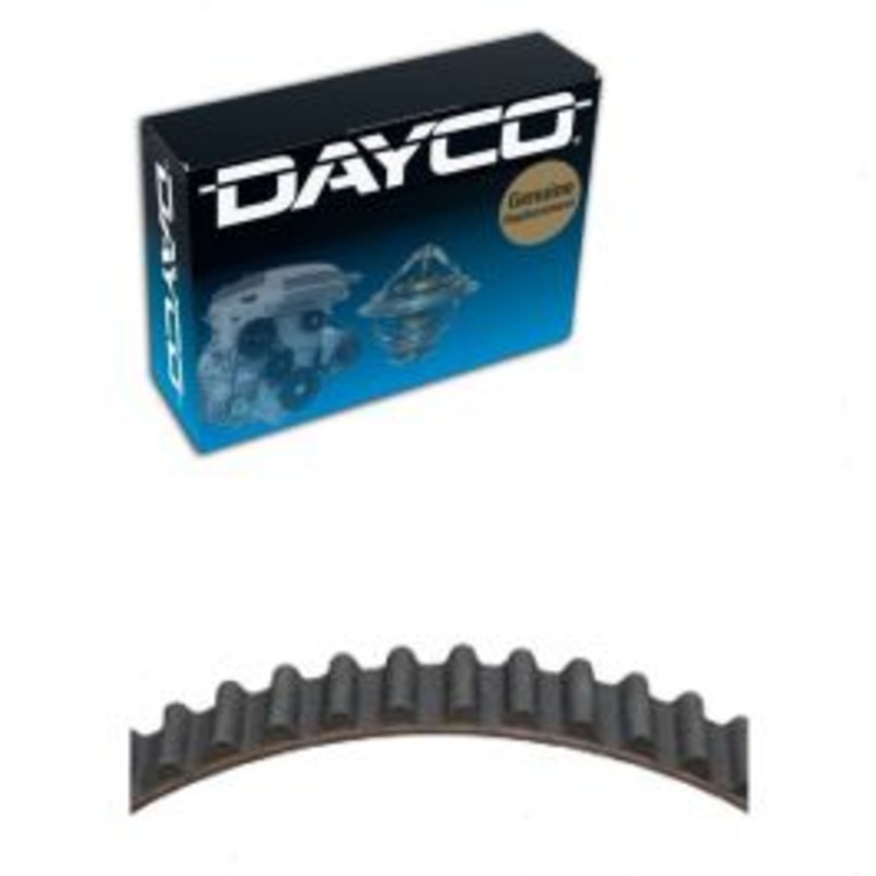 Dayco 95232 Engine Timing Belt
