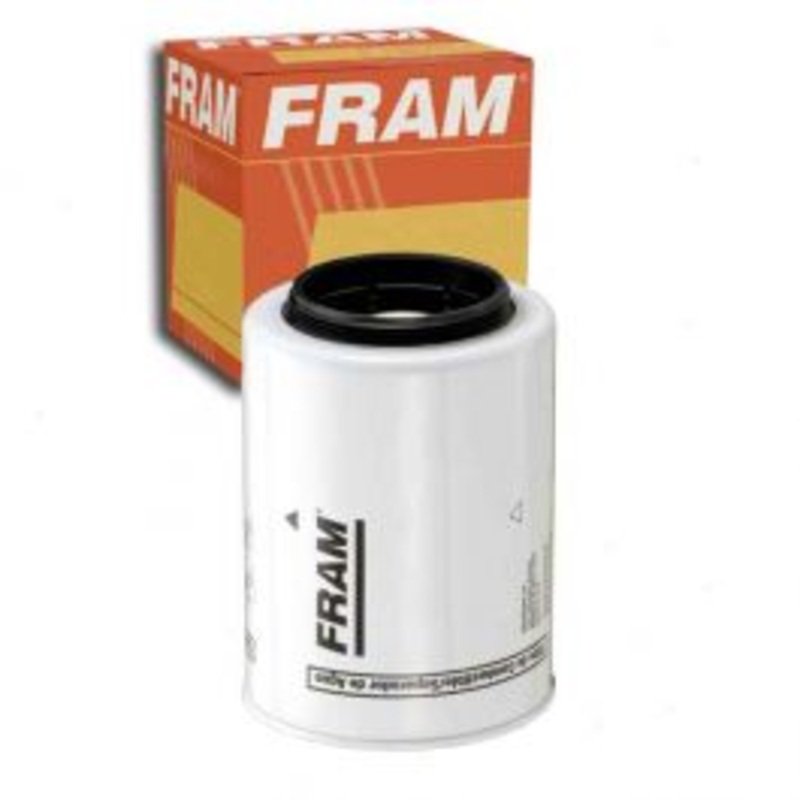 FRAM PS7714 Fuel Water Separator Filter