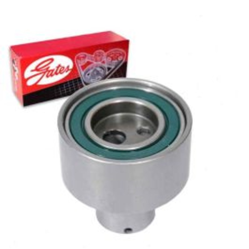 Gates PowerGrip T41059 Timing Belt Tensioner