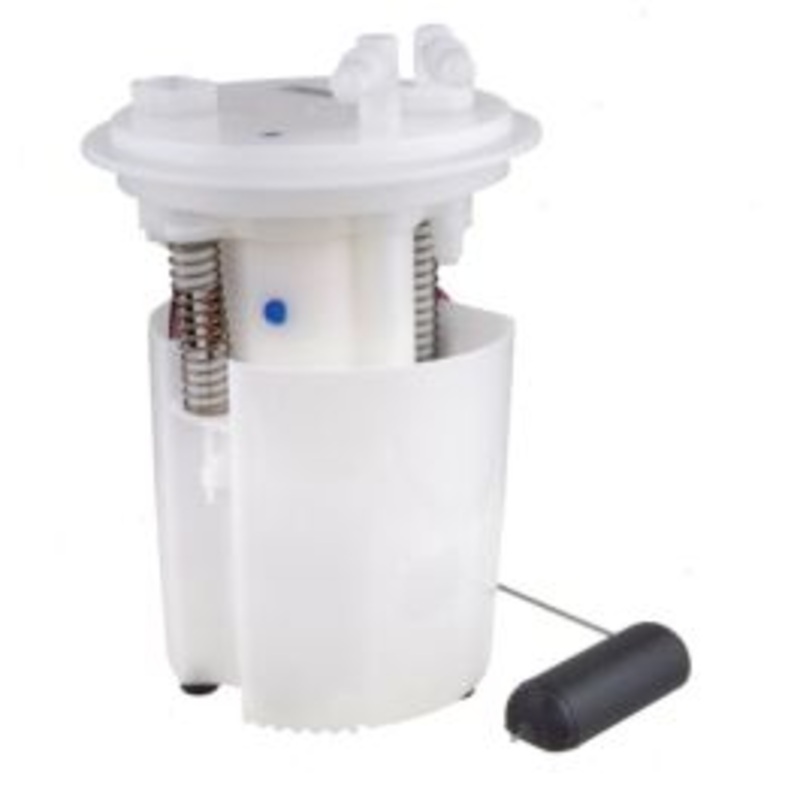 Hitachi FUP0037 Electric Fuel Pump