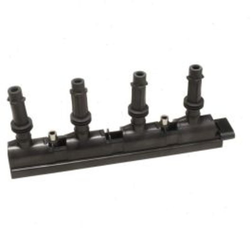 Hitachi IGC4048 Ignition Coil