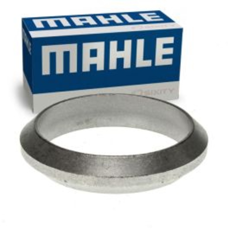 MAHLE Exhaust Pipe Flange Gasket for 1968-1979 Buick Apollo Century LeSabre Regal Skylark Special 4.1L 5.0L 5.7L L6 V8