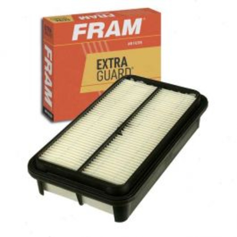FRAM Extra Guard CA7094 Air Filter