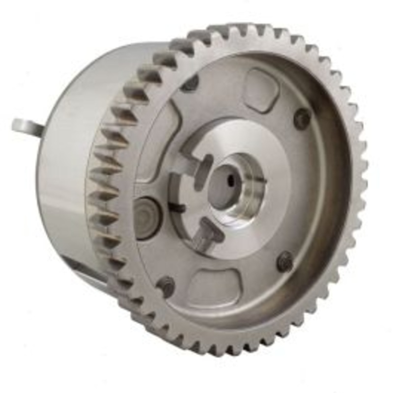Hitachi Exhaust Right Engine Variable Timing Sprocket for 2017-2019 Nissan Armada 5.6L V8