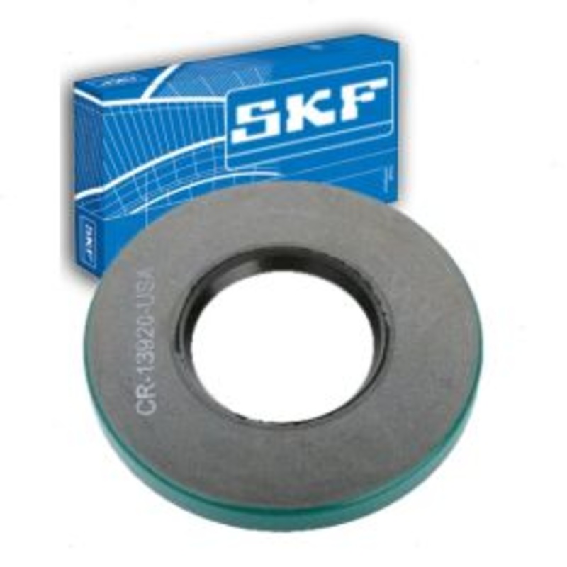 SKF 13920 Engine Crankshaft Seal