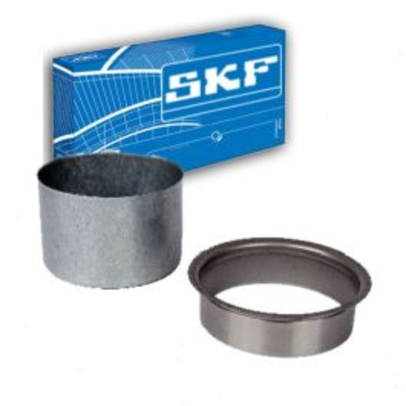 SKF 99238 Engine Timing Cover Repair Sleeve