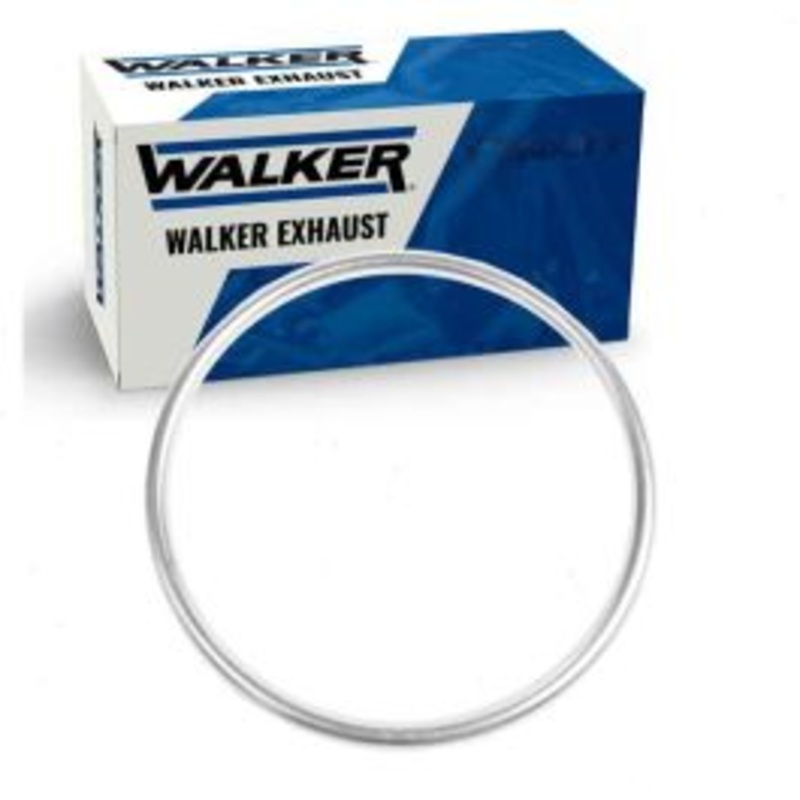 Walker Exhaust Pipe Flange Gasket for 2013-2017 Acura RDX 3.5L V6
