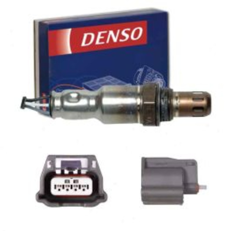 DENSO 234-4905 Oxygen (O2) Sensor