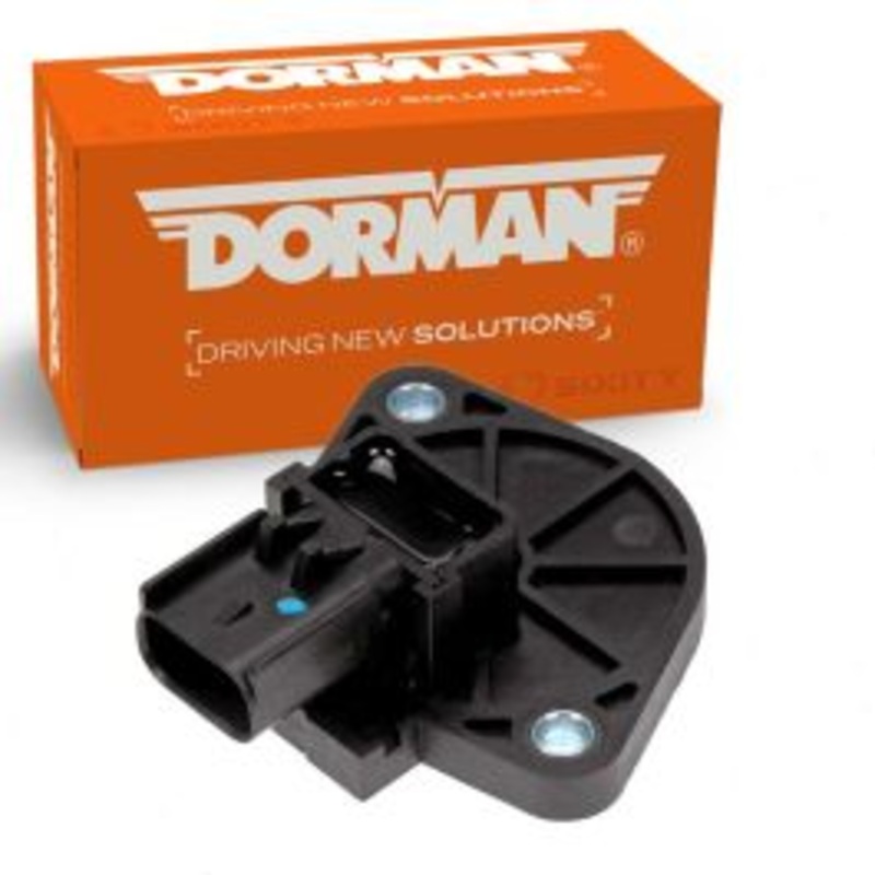 Dorman Camshaft Position Sensor for 1995-2006 Dodge Stratus 2.4L L4