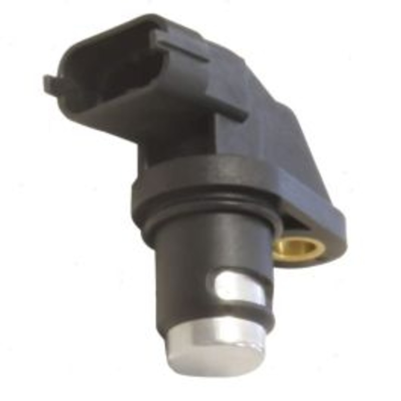 Hitachi Camshaft Position Sensor for 1998-2007 Mercedes-Benz C280 2.8L 3.0L V6