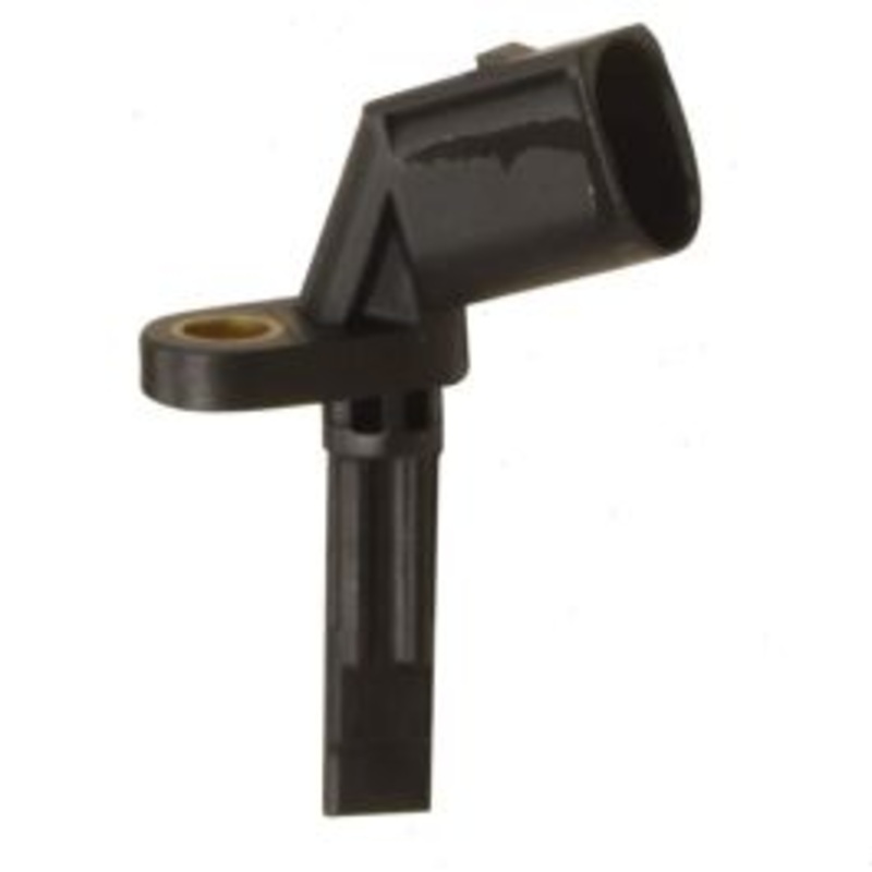 Hitachi Front Right ABS Wheel Speed Sensor for 2004-2006 Volkswagen Phaeton 4.2L 6.0L V8 W12