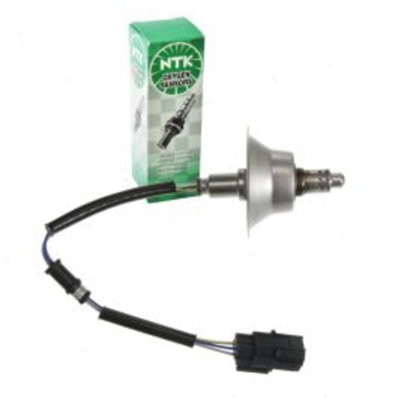NGK NTK Upstream Air Fuel Ratio AFR Sensor for 2017-2020 Honda CR-V 1.5L L4