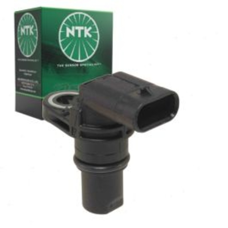 NTK Camshaft Position Sensor for 2008-2013 Audi A3 1.8L 2.0L L4