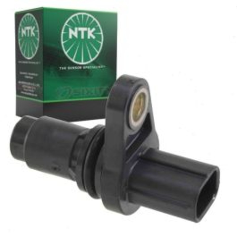 NTK Camshaft Position Sensor for 2013 Scion tC 2.5L L4