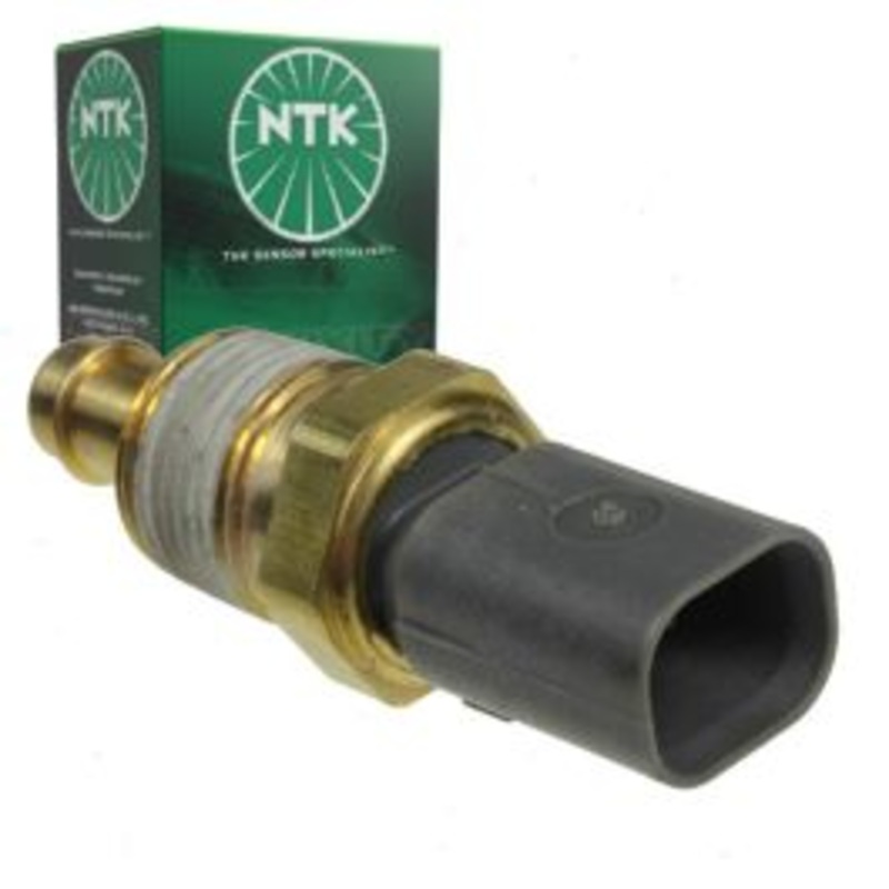 NTK Coolant Temperature Sensor for 2009-2013 Dodge Journey 3.5L 3.6L V6