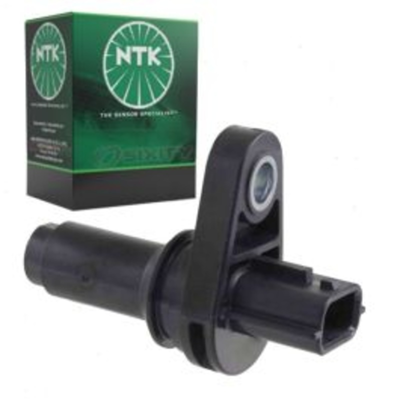 NTK Crankshaft Position Sensor for 2014-2019 INFINITI Q60 3.0L 3.7L V6