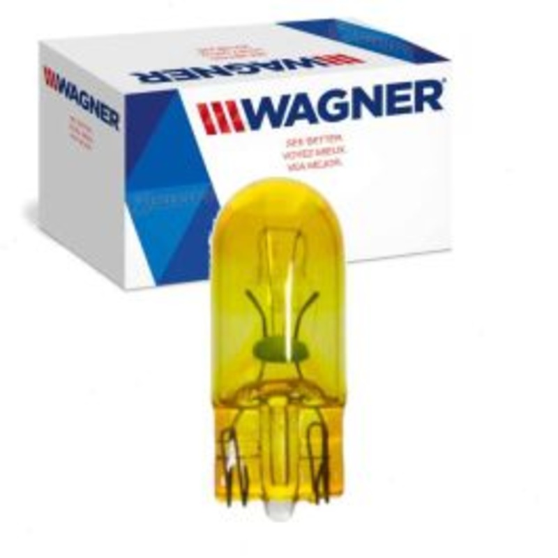 Wagner BP194NALL Multi Purpose Light Bulb