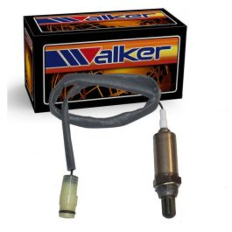 Walker Products 350-31023 Oxygen (O2) Sensor