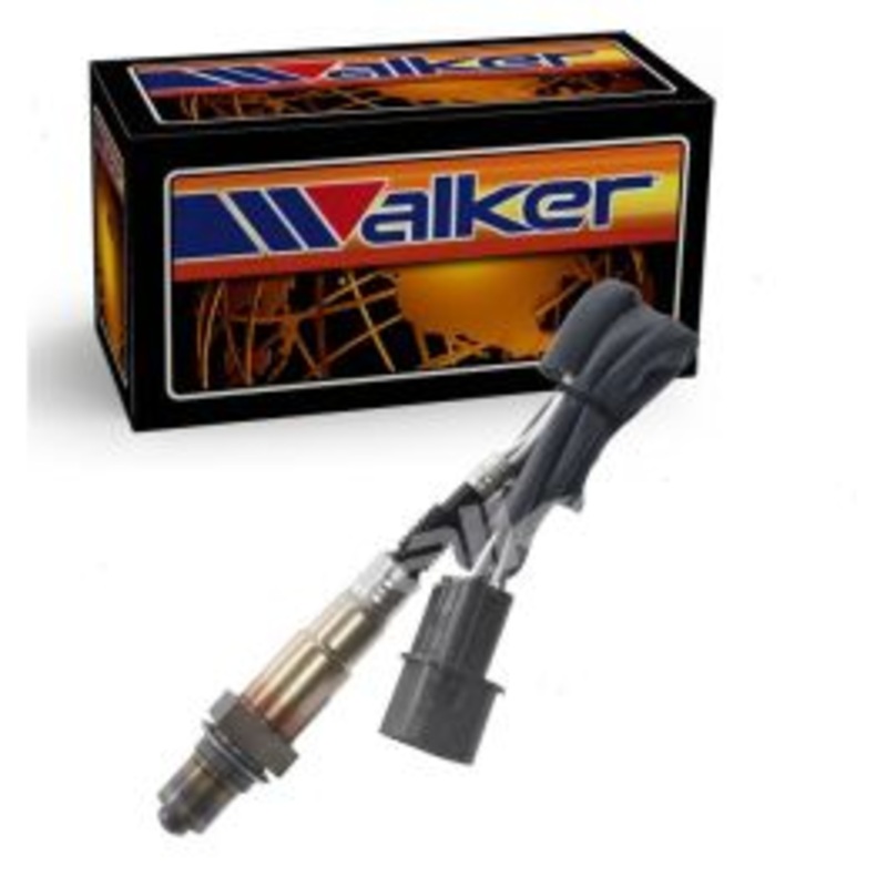 Walker Products 350-34331 Oxygen (O2) Sensor