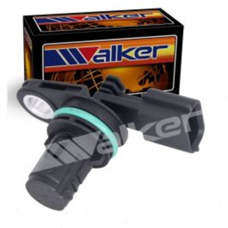 Walker Products Camshaft Position Sensor for 2016-2017 Smart Fortwo
