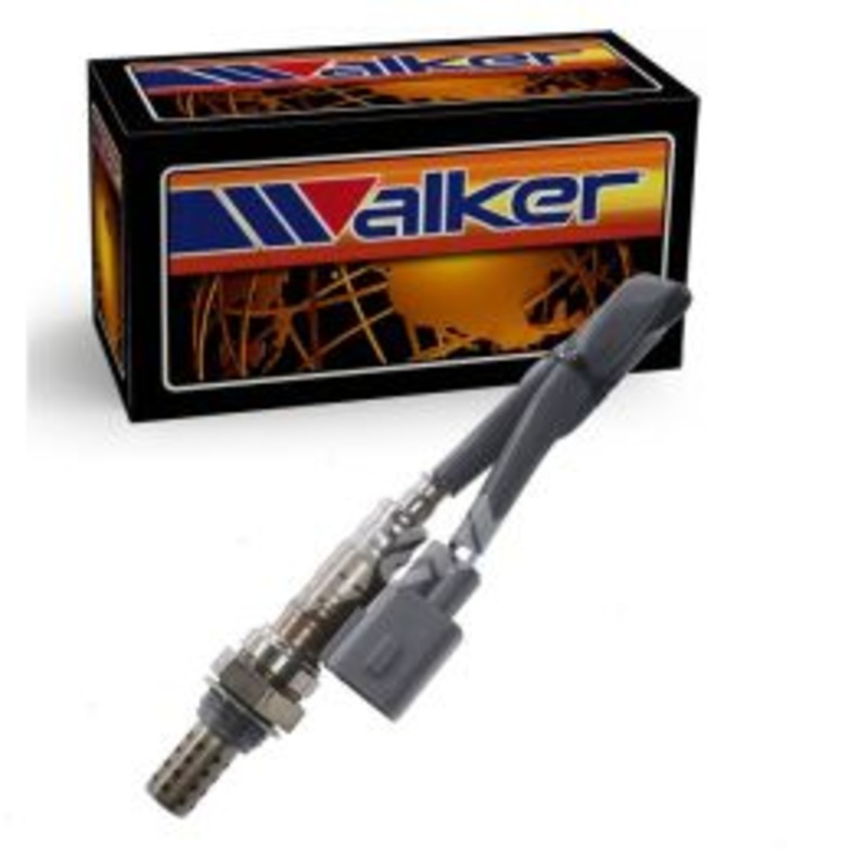 Walker Products Downstream Oxygen (O2) Sensor for 2016-2022 Toyota Tacoma
