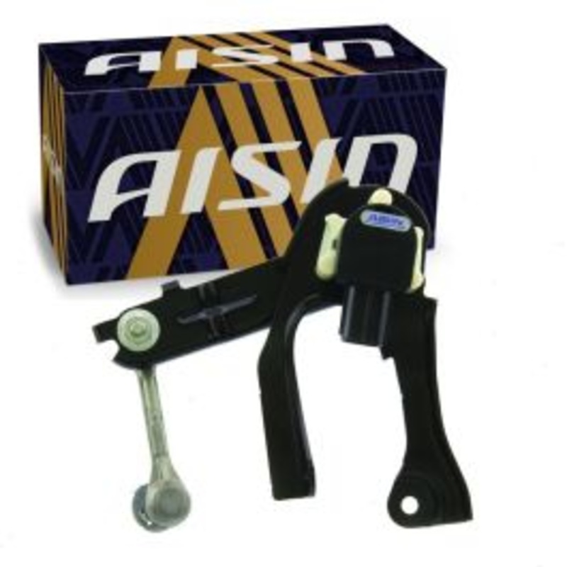 AISIN HSH-006 Suspension Ride Height Sensor