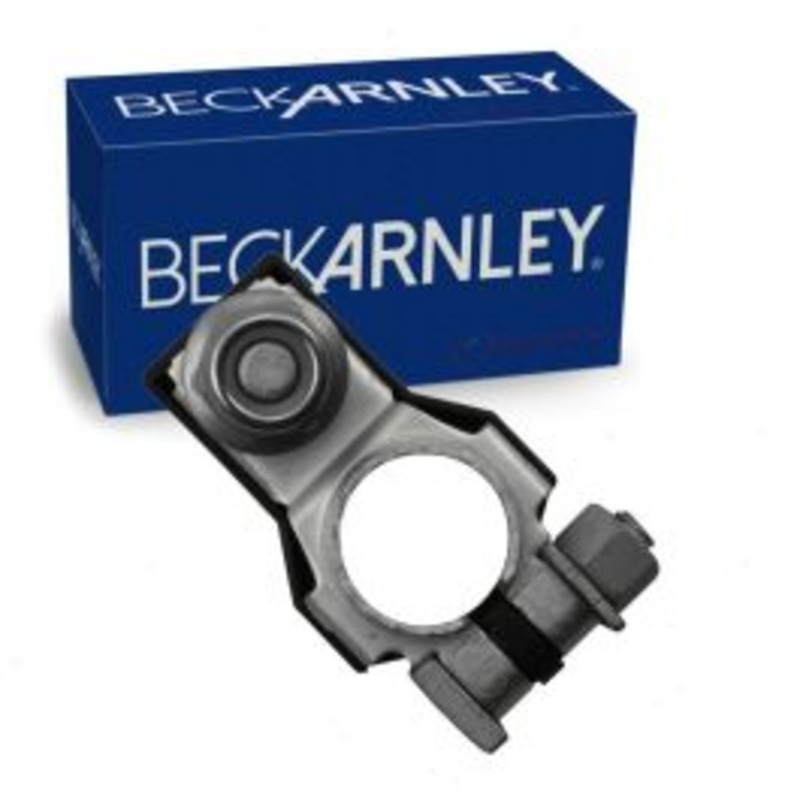 Beck/Arnley Battery Terminal for 2004-2006 Lexus ES330 3.3L V6