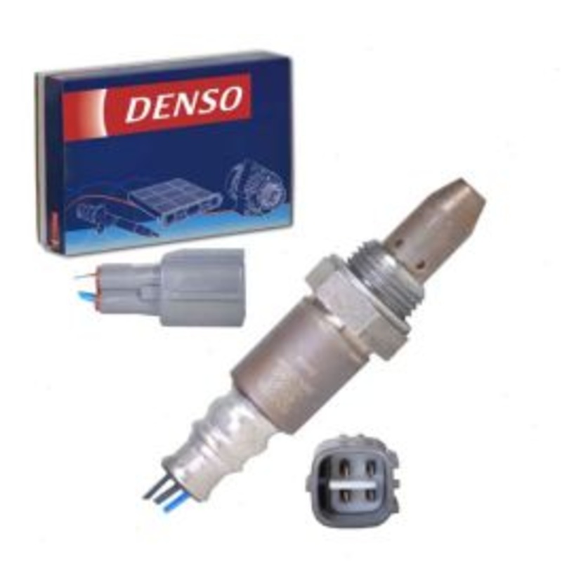 Denso 234-9022 Air Fuel Ratio Sensor