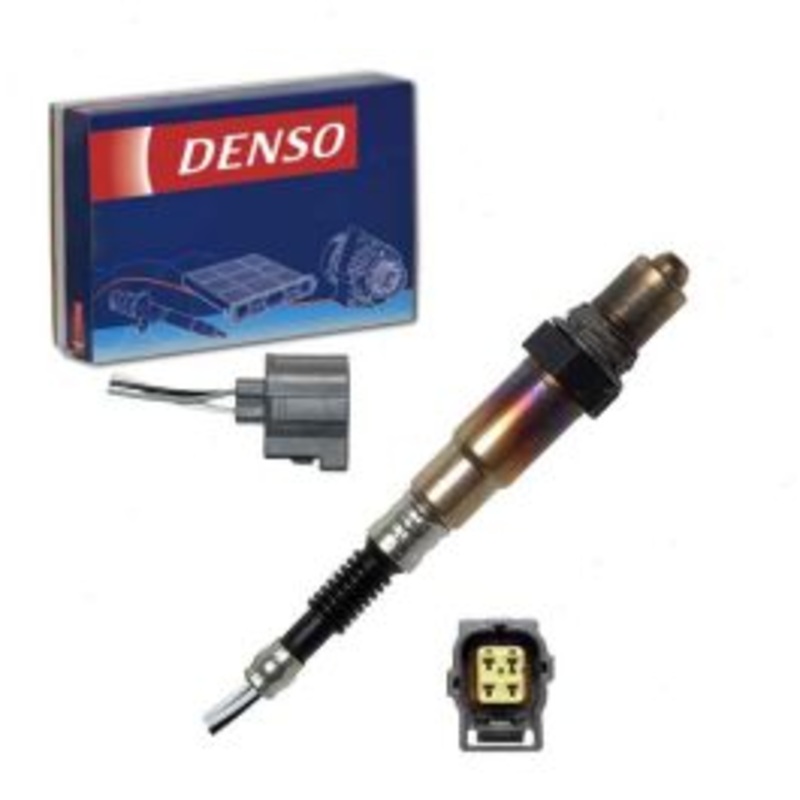 DENSO Upstream Oxygen (O2) Sensor for 2005-2007 Dodge Caravan 3.3L V6