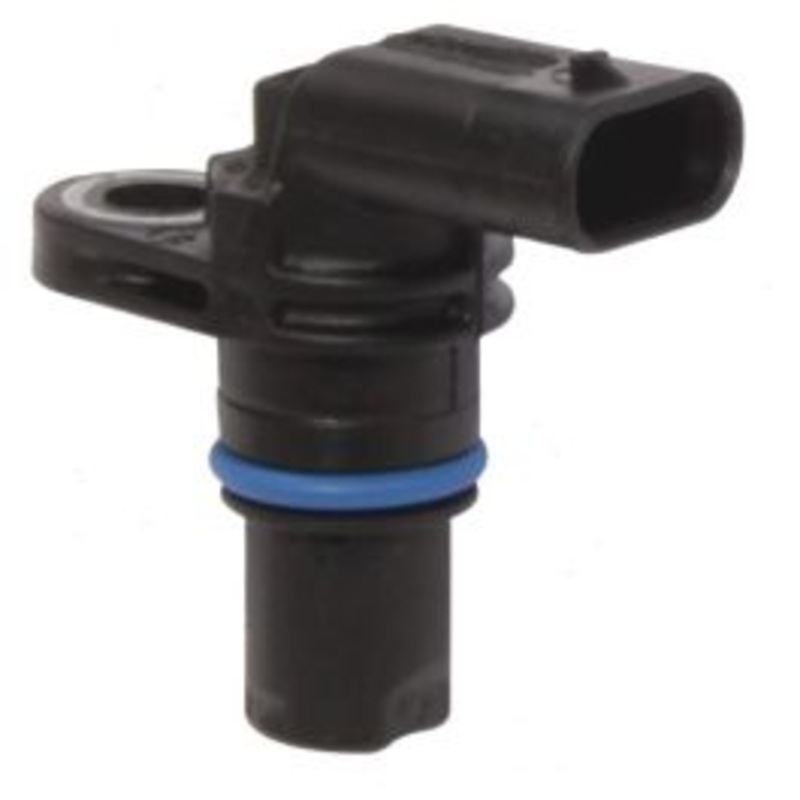 Hitachi Camshaft Position Sensor for 2008-2010 Volkswagen Passat 2.0L L4