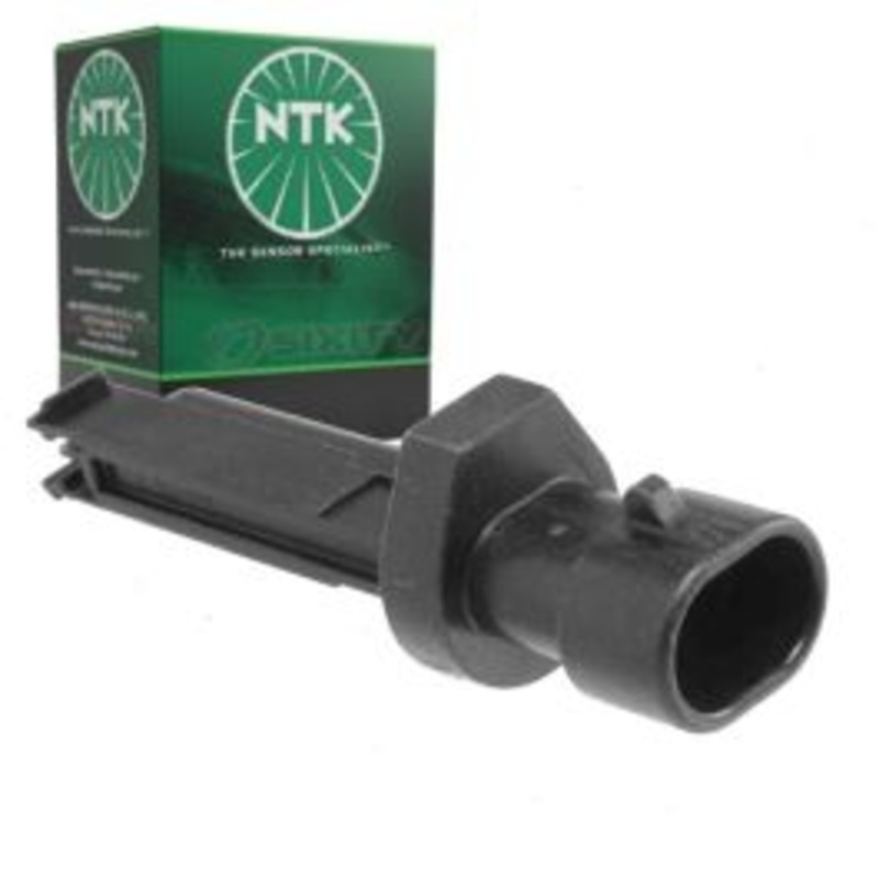 NTK Brake Fluid Level Sensor for 1998-2002 Oldsmobile Intrigue