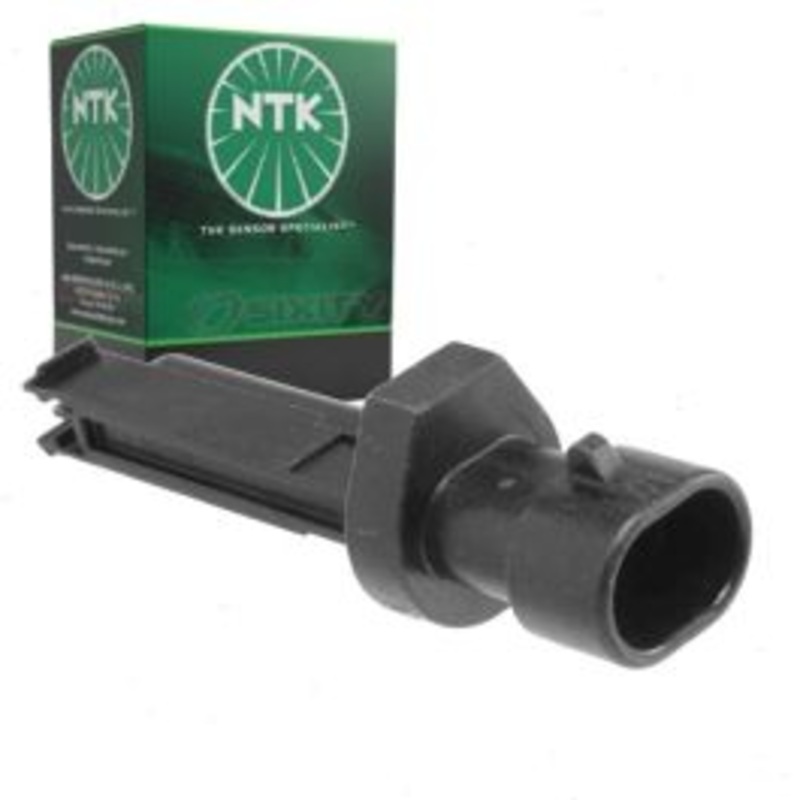 NTK Brake Fluid Level Sensor for 2005-2007 Chevrolet Cobalt